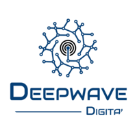 Deepwave Digital